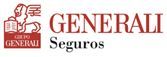 Assegurances de vida Generali