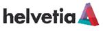 Assegurances de decessos Helvetia