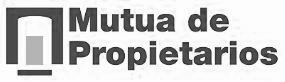 Mútua de Propietaris problemes amb despeses habitatge