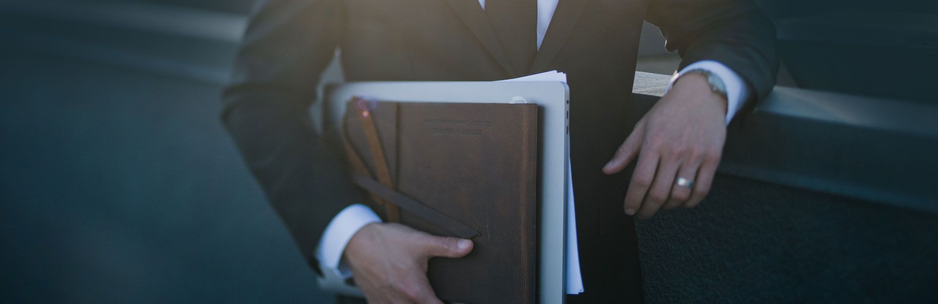 disminució pensions públiques