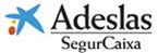 Assegurances de vida Adeslas