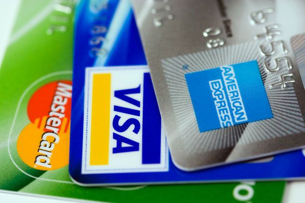Banca UE veu mala fe en la banca espanyola