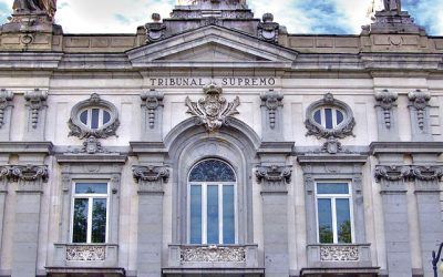 El Tribunal Suprem anul·la el registre únic d’arrendaments turístics: què canvia per als propietaris