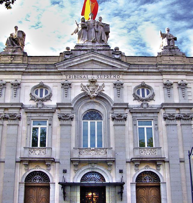 El Tribunal Suprem anul·la el registre únic d’arrendaments turístics: què canvia per als propietaris
