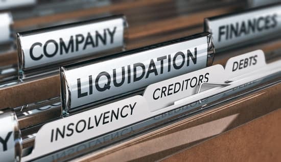 Concurs de creditors