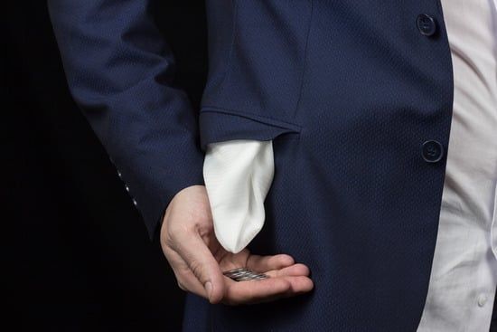 Responsabilitat penal de persones jurídiques