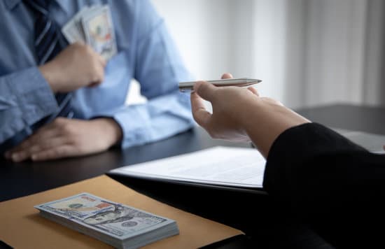 Preguntes i respostes sobre l'oferta motivada