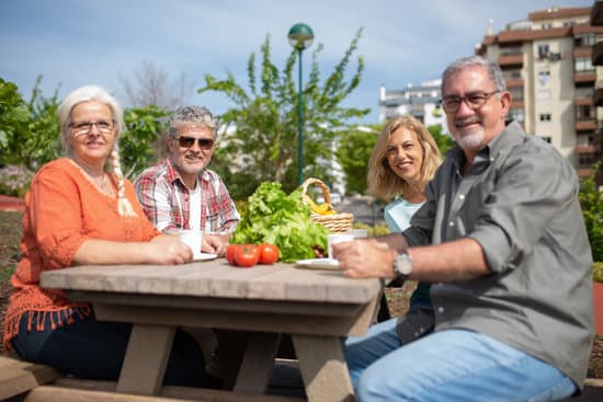 Comunitat de béns i condomini