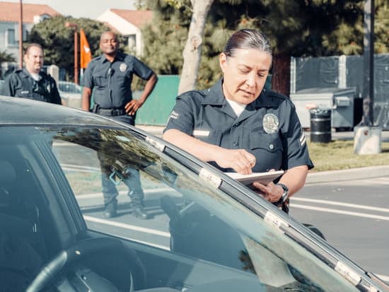 Cooperador necessari en seguretat vial