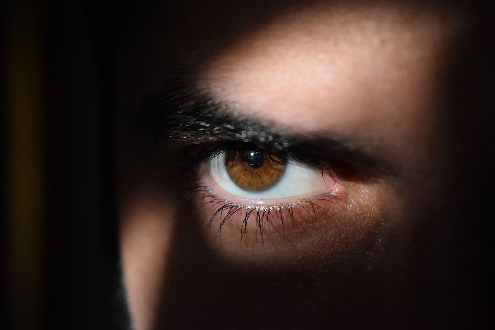 El sistema de protección del informante