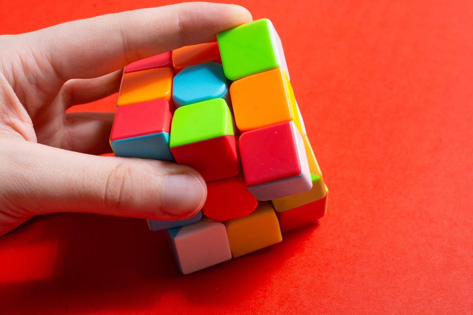 La validesa de les marques tridimensionals