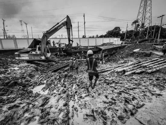 Responsabilitat civil extracontractual