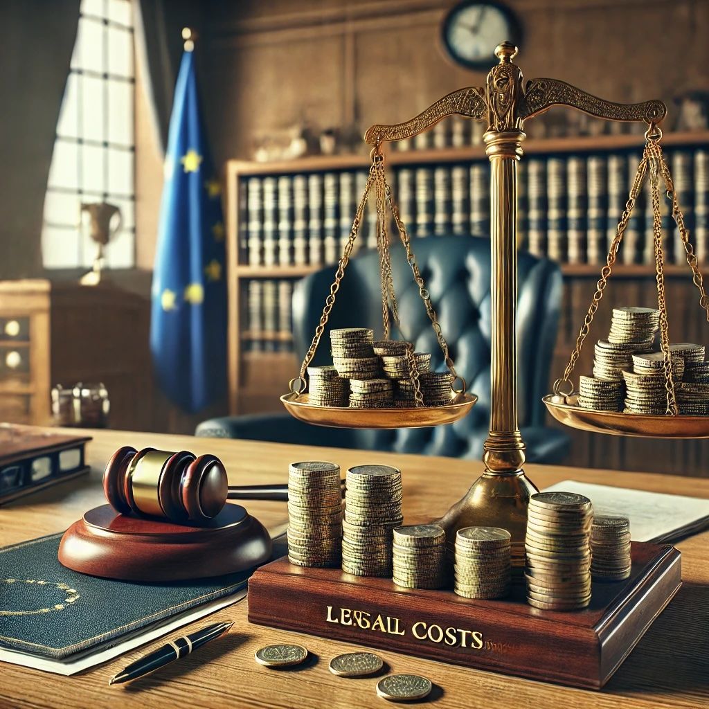 Costes en la nul·litat de clàusules abusiveso Costes