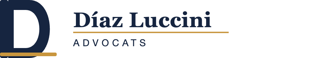 luccini.cat