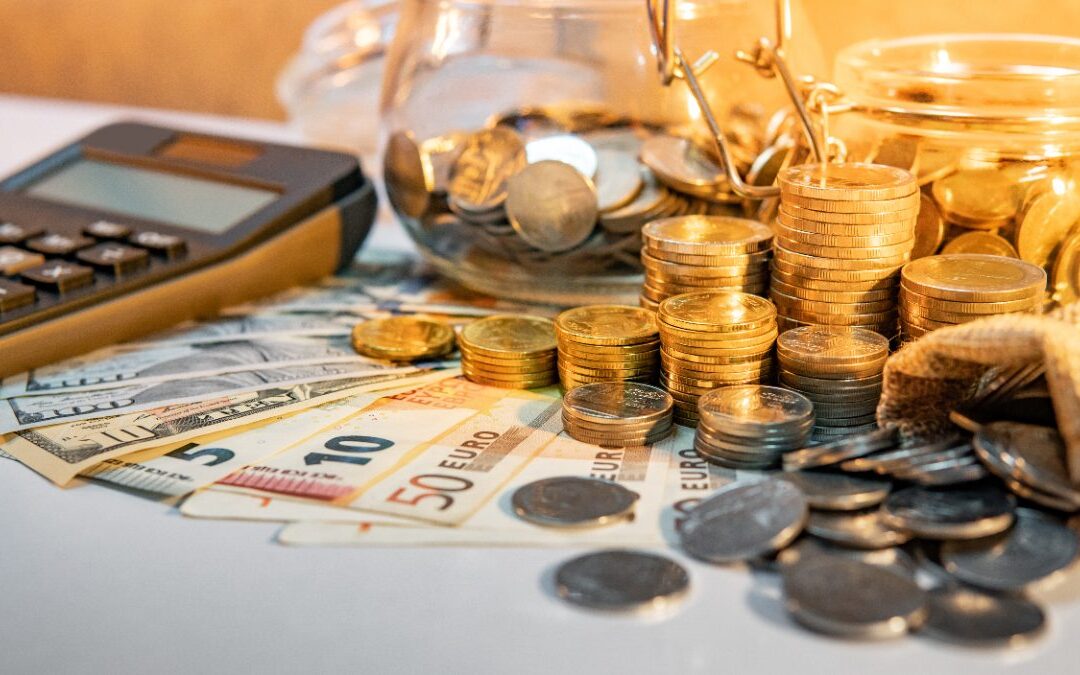 Interessos de demora de l’asseguradora: l’article 20 LCS