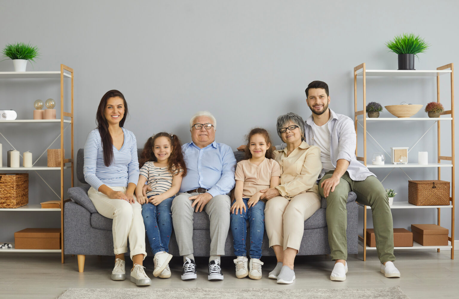 Reclamar l'assegurança de vida d'un familiar
