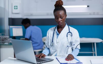 La prova pericial mèdica en processos de RC: estratègia