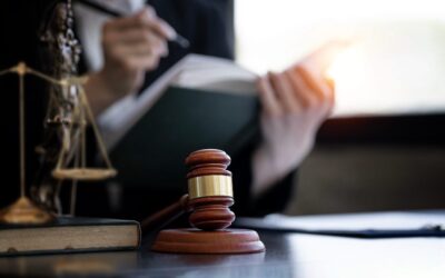 Responsabilitat civil professional de l’advocat: com reclamar