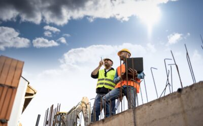 Reclamació per sinistres laborals: la diferència entre prestació i indemnització