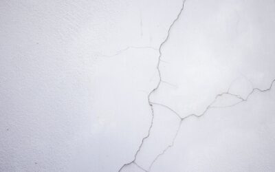 Defectes de construcció (LOE): terminis i garanties per reclamar