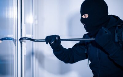 Robatori a casa: com reclamar a l’assegurança de la llar