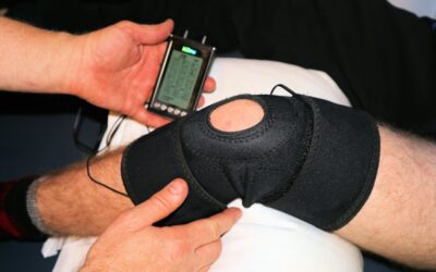 Lesions d’espatlla després d’un accident: seqüeles i indemnització