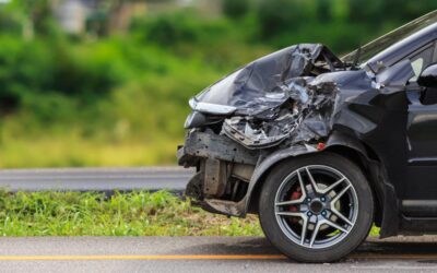Esquinç cervical en accident de trànsit: quant es cobra amb el barem 2026