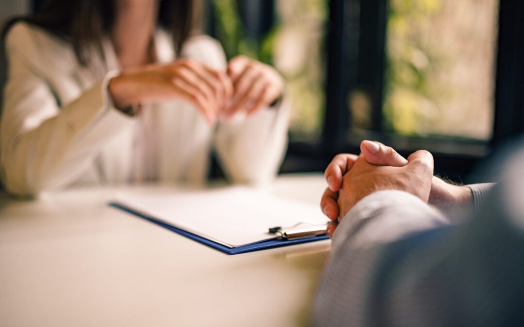 Responsabilitat civil professional