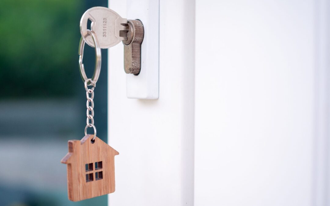 Ocupació il·legal de l’habitatge: què cobreix l’assegurança i com actuar